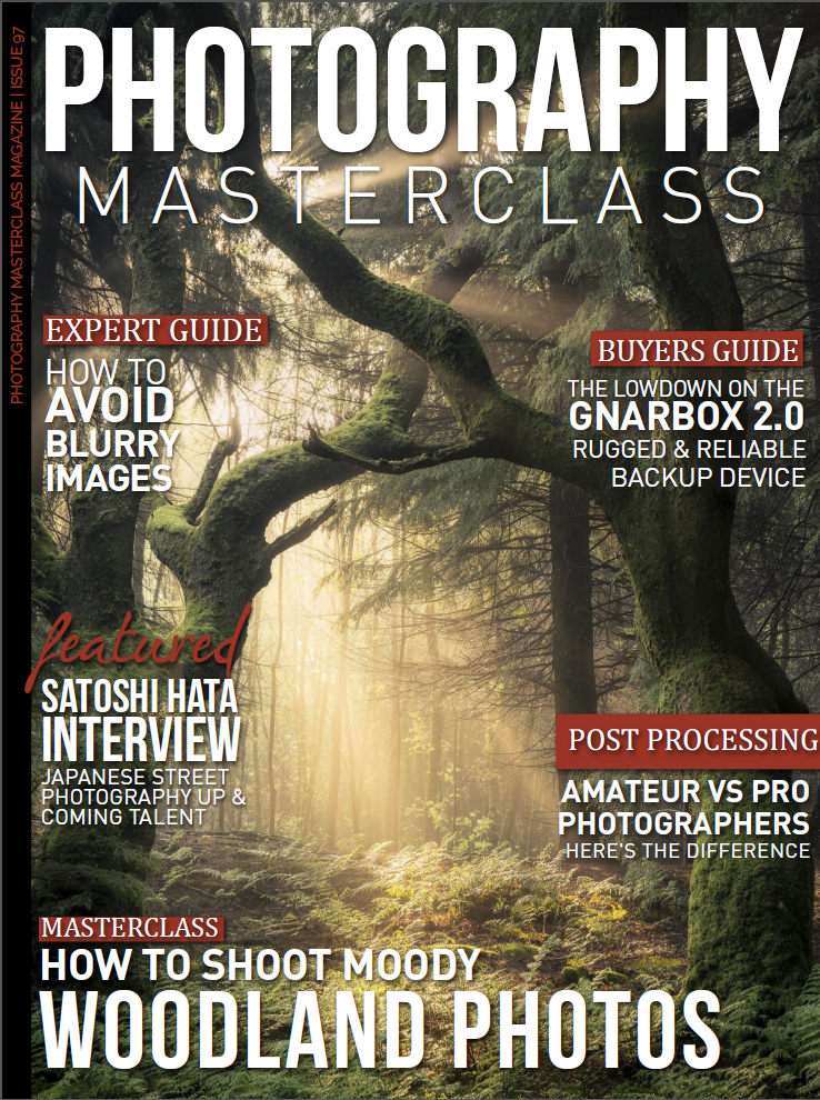Photography.Masterclass-Issue.97.2021