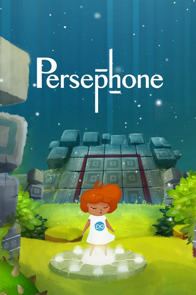 Persephone NL