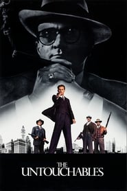 The Untouchables 1987 1080p BluRay DTS-HD MA 6 1 x264-BiTOR