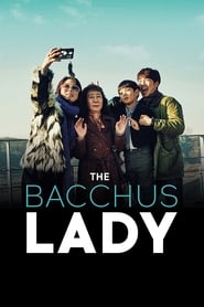 The Bacchus Lady 2016 720p WEB h264-SKYFiRE