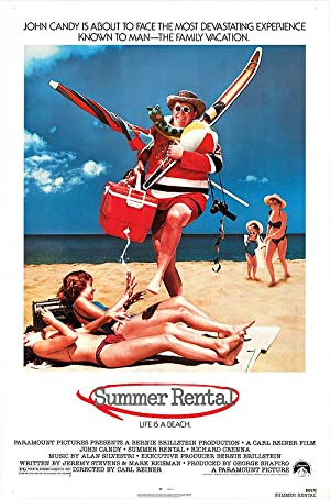 Summer Rental 1985 1080p WEB H264-VALUE