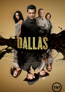 Dallas 2012 S02E03 720p WEB-DL DD5 1 H 264-KiNGS