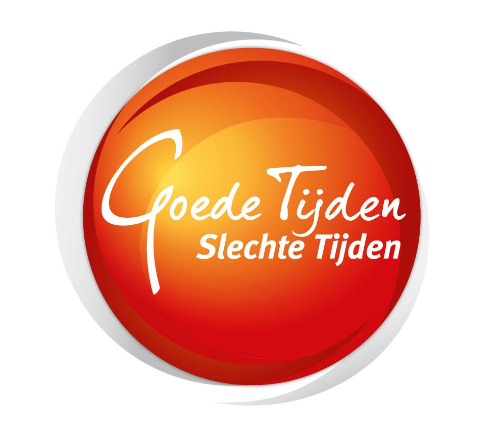 Goede Tijden, Slechte Tijden - S32-Week 21-Ep 6589 - 1080