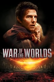 War of the Worlds 2005 UHD BluRay 2160p DDP 7 1 DV HDR x265-BHDStudio