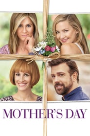 Mothers Day 2016 1080p BluRay x264-DRONES