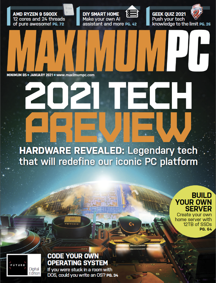 Maximum.PC-January.2021