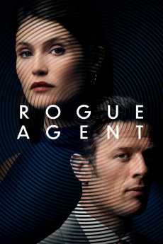 Rogue.Agent.2022.2160p