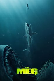 The Meg 2018 1080p BluRay H264 AAC-LAMA