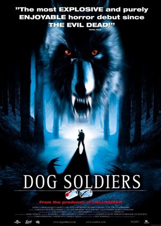 Dog Soldiers (2002) 1080p AC-3 DD5.1 H264 NLsubs