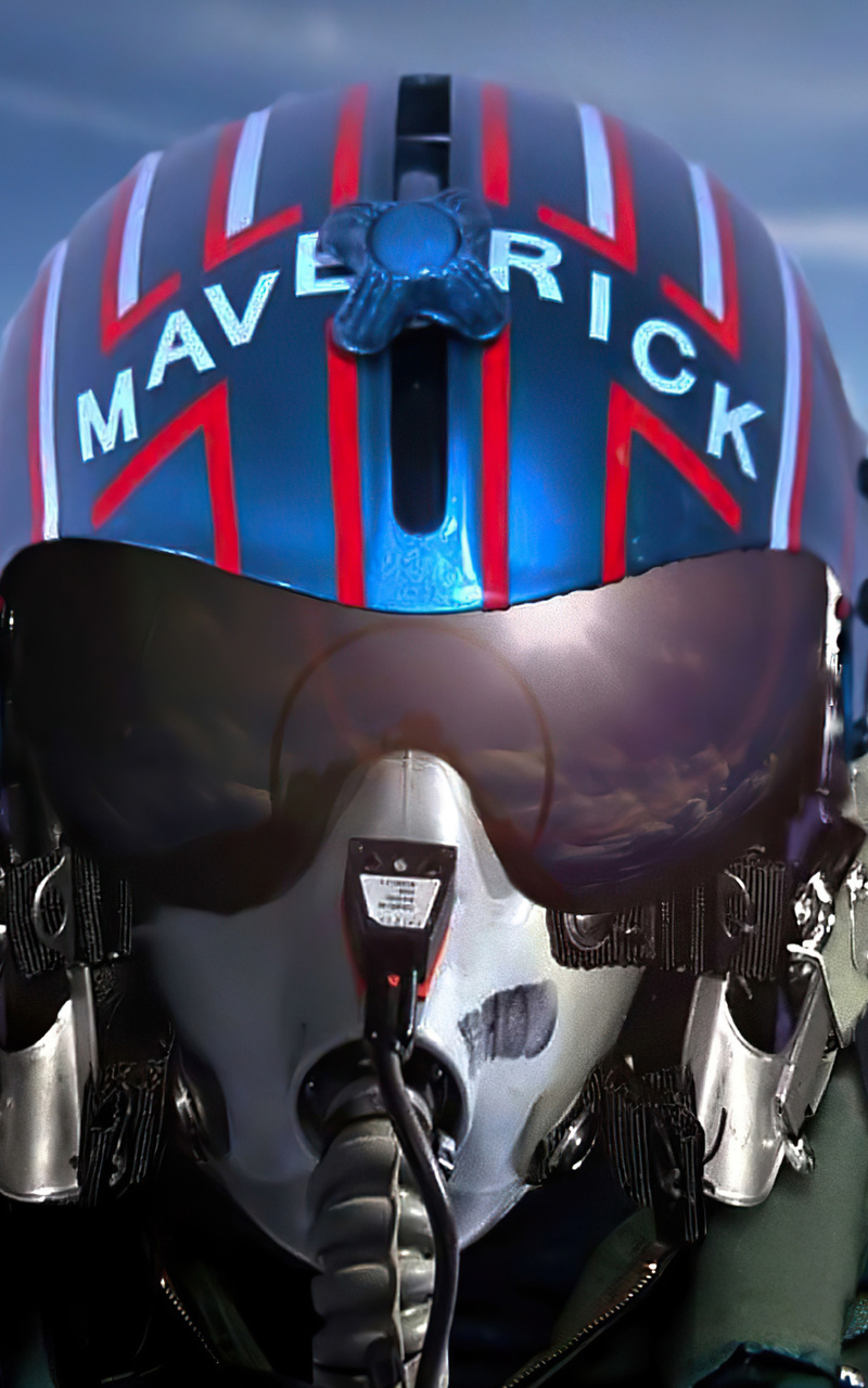 Top Gun-Maverick (2022) Repost 1080p WEB-DL Yellow EVO x264  NL Subs Ingebakken