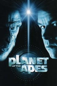 Planet of the Apes 2001 1080p BluRay REMUX MPEG-2 DTS-HD MA