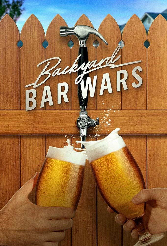 Backyard Bar Wars S01E07 720p WEBRip x264-BAE
