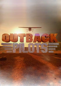 Outback Pilots S01E01 720p WEB H264-CBFM