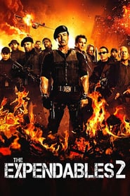 The Expendables 2 2012 1080p BluRay H264 AC3 DD5 1