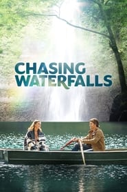 Chasing Waterfalls 2021 1080p WEB-DL DD5 1 H 264-CMRG