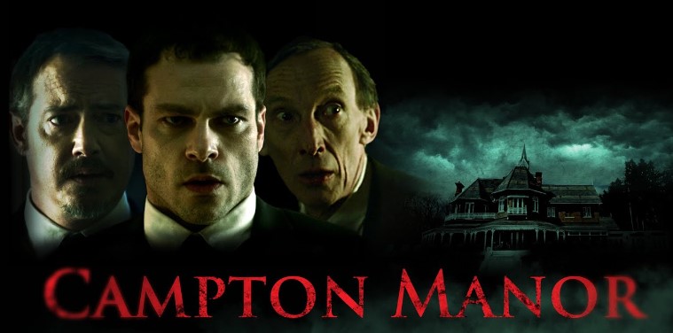 Campton Manor 2024 1080p WEB-DL DD 2 0 H264-GP-M-Eng