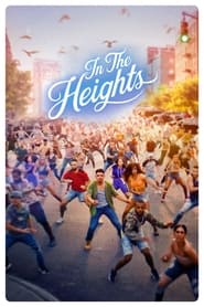 In The Heights 2021 1080p WEB H264-NAISU