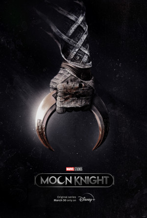Moon Knight (2022) S01E05 Asylum 1080pDNSP WEB-Rip DDP5.1 Atmos H264-NTb NL Sub