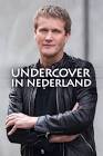 Undercover In Nederland S19E10 DUTCH 1080p WEB-DL AAC2 0 H264-UGDV
