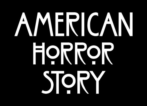 American Horror Story Seizoen 1 - Murder House 1080p EN+NL subs