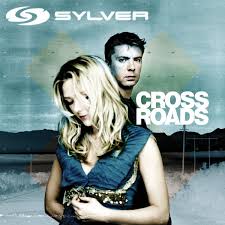 Sylver - Crossroads (Verzoekje)
