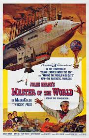 Master Of The World 1961 1080p BluRay x264-[YTS LT]