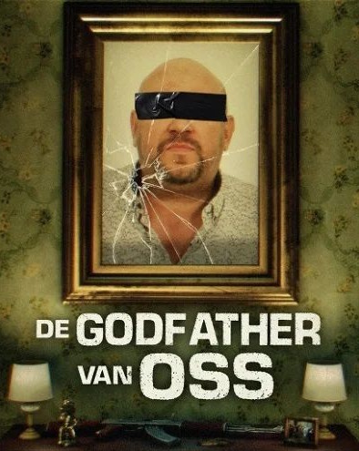 Godfather Van Oss s01e02 1080p WEBRip