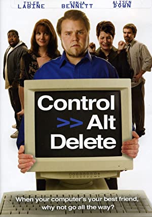 Control Alt Delete 2008 1080p BluRay x264-Japhson-AsRequeste
