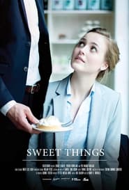Sweet Things 2017 WEBDL x264-teaty