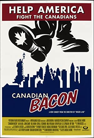 Canadian Bacon 1995 1080p BluRay H264 AC3 Will1869