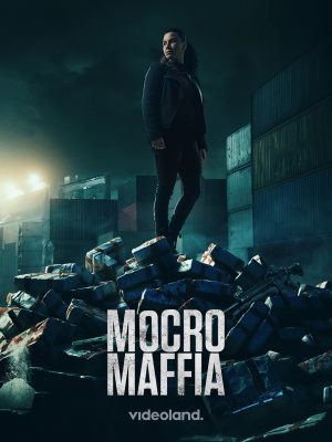 Mocro Maffia S05E07 DUTCH 1080p WEB h264-TRIPEL