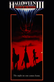 Halloween III Season of the Witch 1982 REMASTERED REPACK 720