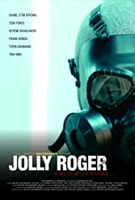 Jolly Roger 2022 1080p WEB-DL DDP5 1 x264-AOC