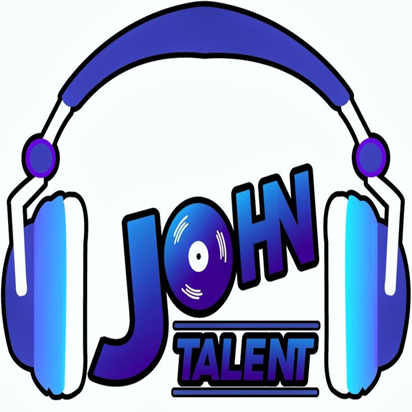John Talent - Keep On Jumpin-(4061707602245)-SINGLE-WEB-2021-ZzZz