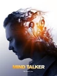 Mind Talker 2021 720p WEBRip AAC2 0 X 264-EVO