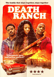 Death Ranch 2020 BDRip x264-JustWatch
