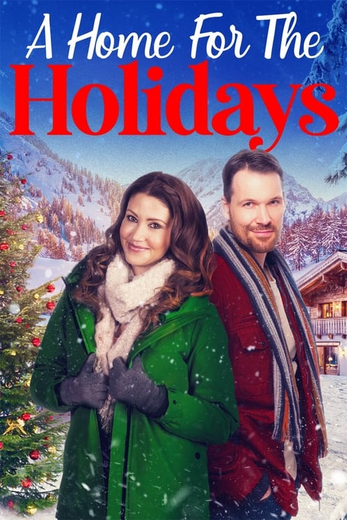 The 25th Annual A Home For The Holidays 2023 1080p WEB h264-EDITH