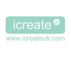 ICreate.UK-01.April.2022