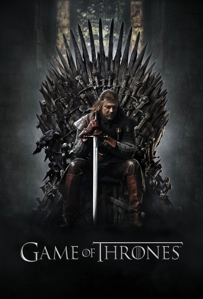 Game Of Thrones Season 5 Episode 01 AVC BluRay 1080p DDP5 1