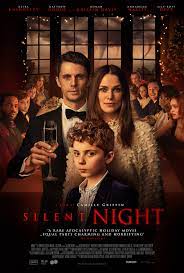 Silent Night 2021 1080p BluRay DTS-HD MA 5 1 AC3 DD5 1 H264 UK NL Subs