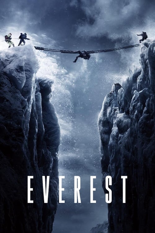 Everest 2015 1080p BluRay x264 TrueHD Atmos 7 1-iFT