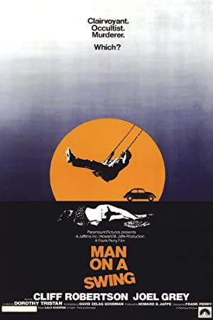 Man on a Swing 1974 1080p BluRay x264 DTS-FGT