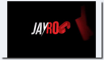 JaysPOV - POV Casting Call Session With Sexy JC Wilds 2160p