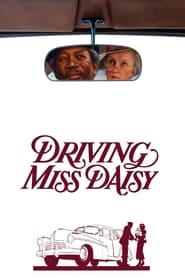 Driving Miss Daisy 1989 1080p BluRay DTS x264-NoGroup