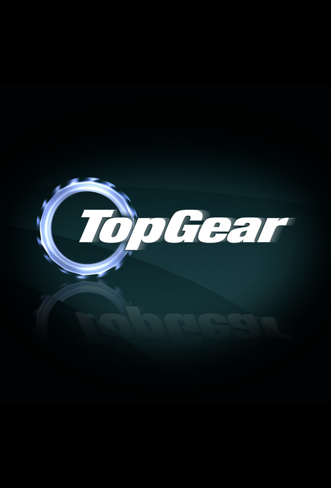 Top Gear S33E05 1080p HDTV H264-FTP
