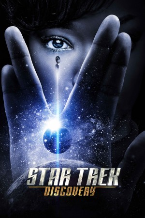REPOST Star Trek Discovery Seizoen 4 - E12 en E13 Combo 1080p AMZN WEB-RIP DDP5.1 X264 NL Subs