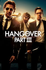 The Hangover Part III 2013 1080p BluRay H264 AC3 Will1869