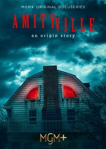 Amityville An Origin Story S01E02 The Crime 1080p AMZN WEBRip DDP5 1 x264-NTb-AB