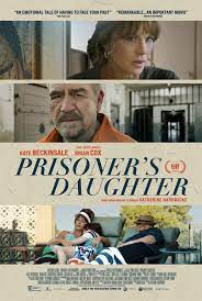 Prisoners Daughter 2022 1080p WEBRip AAC 5 1 H264 UK NL Sub