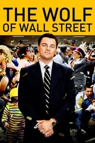 The Wolf of Wall Street 2013 1080p AMZN WEB-DL DDP 5 1 H 264